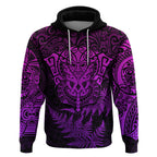 new-zealand-rugby-hoodie-silver-fern-all-black-mix-ta-moko-purple-style