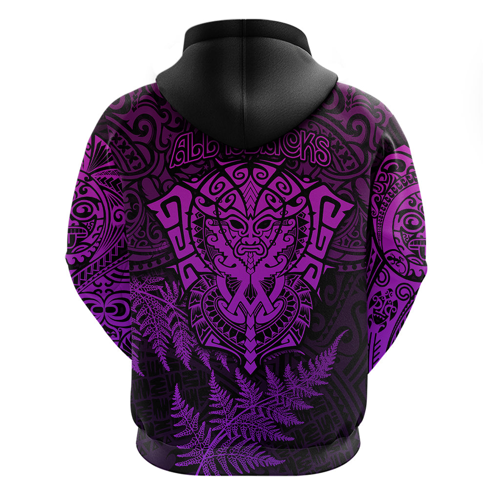 new-zealand-rugby-hoodie-silver-fern-all-black-mix-ta-moko-purple-style