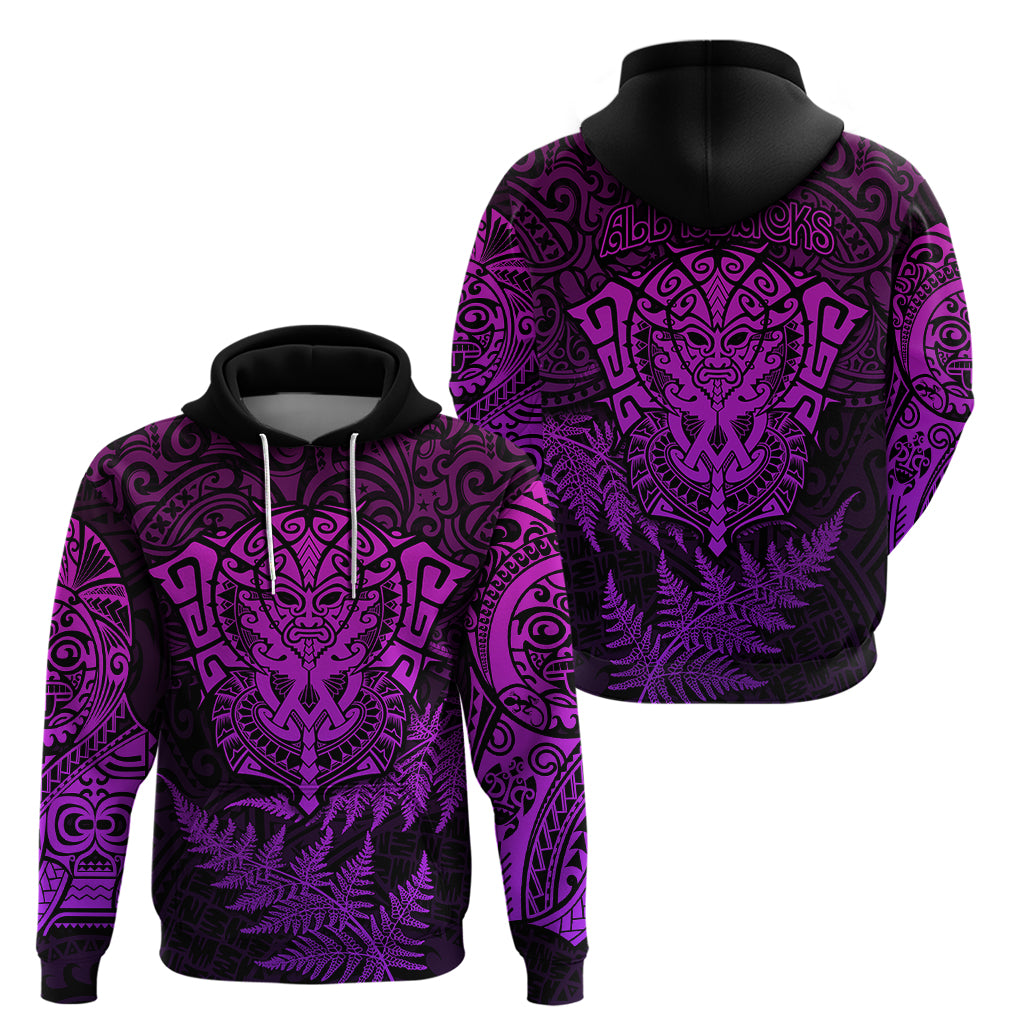 new-zealand-rugby-hoodie-silver-fern-all-black-mix-ta-moko-purple-style