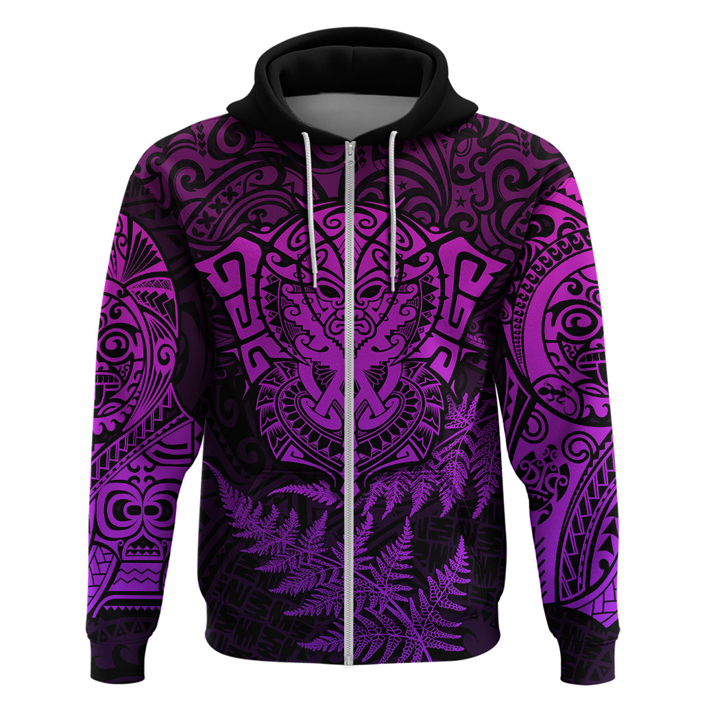 new-zealand-rugby-hoodie-silver-fern-all-black-mix-ta-moko-purple-style