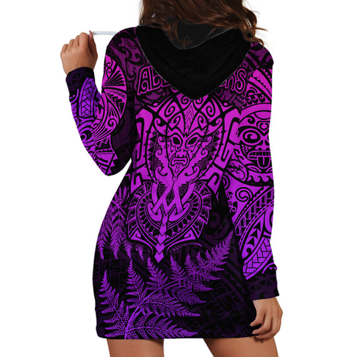 new-zealand-rugby-hoodie-dress-silver-fern-all-black-mix-ta-moko-purple-style