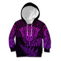 new-zealand-rugby-kid-hoodie-silver-fern-all-black-mix-ta-moko-purple-style