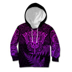 new-zealand-rugby-kid-hoodie-silver-fern-all-black-mix-ta-moko-purple-style