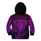 new-zealand-rugby-kid-hoodie-silver-fern-all-black-mix-ta-moko-purple-style