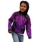 new-zealand-rugby-kid-hoodie-silver-fern-all-black-mix-ta-moko-purple-style