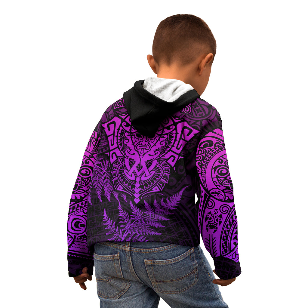 new-zealand-rugby-kid-hoodie-silver-fern-all-black-mix-ta-moko-purple-style