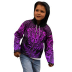 new-zealand-rugby-kid-hoodie-silver-fern-all-black-mix-ta-moko-purple-style