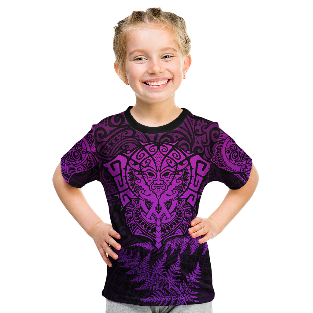 new-zealand-rugby-kid-t-shirt-silver-fern-all-black-mix-ta-moko-purple-style
