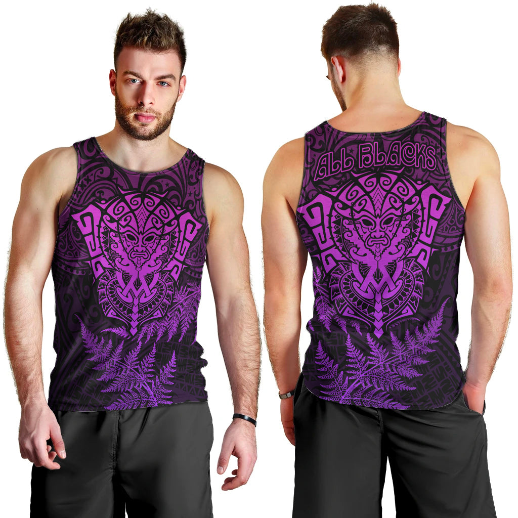 new-zealand-rugby-men-tank-top-silver-fern-all-black-mix-ta-moko-purple-style