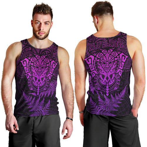 new-zealand-rugby-men-tank-top-silver-fern-all-black-mix-ta-moko-purple-style