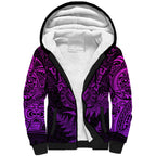 new-zealand-rugby-sherpa-hoodie-silver-fern-all-black-mix-ta-moko-purple-style