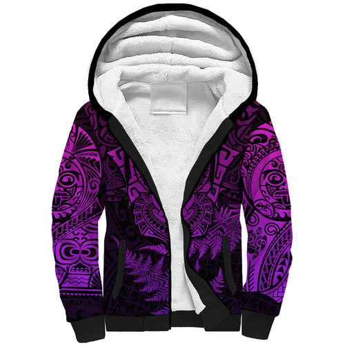 new-zealand-rugby-sherpa-hoodie-silver-fern-all-black-mix-ta-moko-purple-style