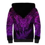 new-zealand-rugby-sherpa-hoodie-silver-fern-all-black-mix-ta-moko-purple-style