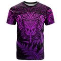 new-zealand-rugby-t-shirt-silver-fern-all-black-mix-ta-moko-purple-style