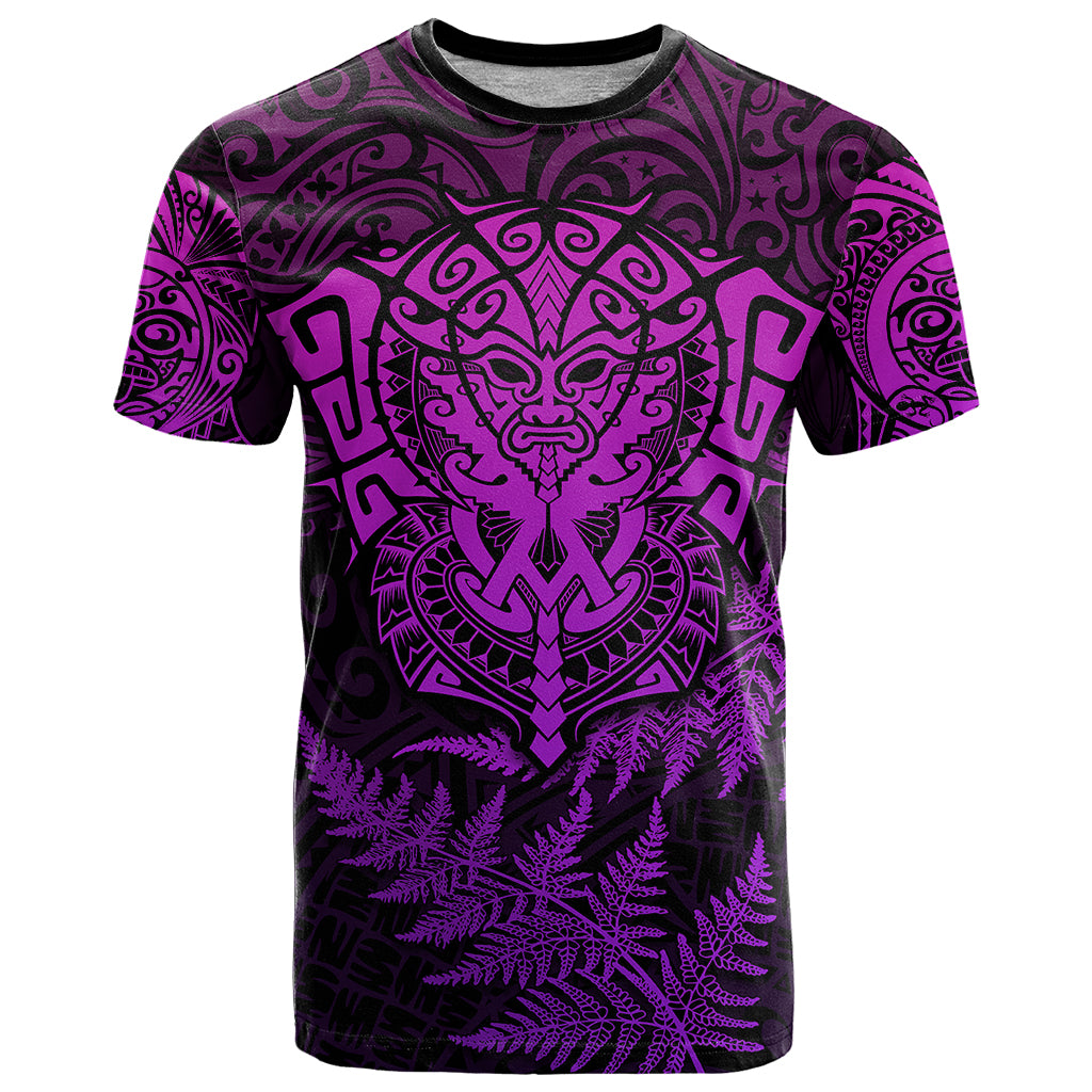 new-zealand-rugby-t-shirt-silver-fern-all-black-mix-ta-moko-purple-style