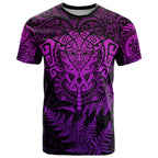 new-zealand-rugby-t-shirt-silver-fern-all-black-mix-ta-moko-purple-style