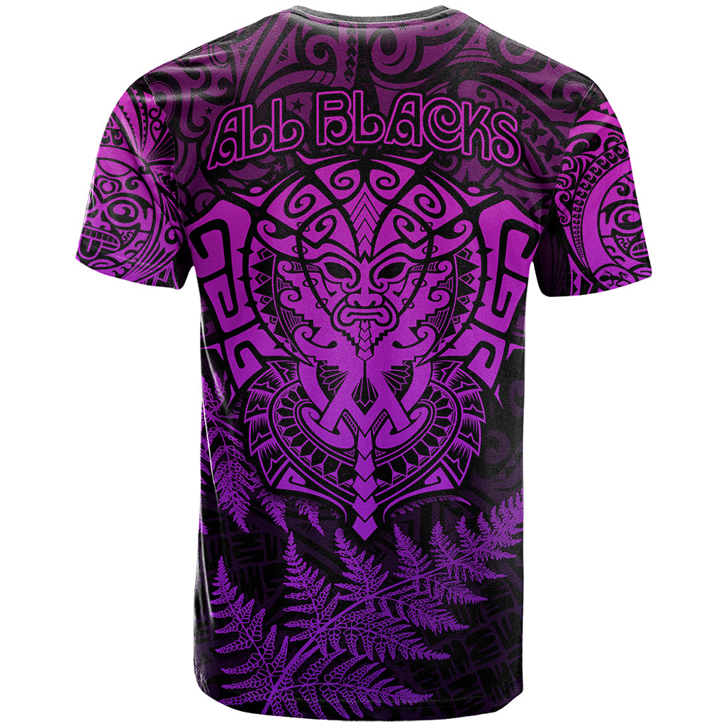 new-zealand-rugby-t-shirt-silver-fern-all-black-mix-ta-moko-purple-style