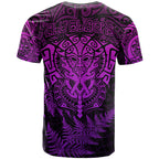 new-zealand-rugby-t-shirt-silver-fern-all-black-mix-ta-moko-purple-style