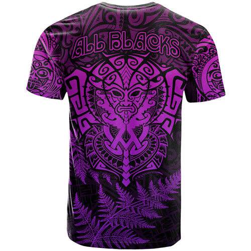 new-zealand-rugby-t-shirt-silver-fern-all-black-mix-ta-moko-purple-style