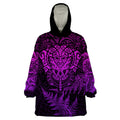 new-zealand-rugby-wearable-blanket-hoodie-silver-fern-all-black-mix-ta-moko-purple-style