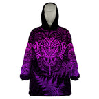 new-zealand-rugby-wearable-blanket-hoodie-silver-fern-all-black-mix-ta-moko-purple-style