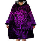 new-zealand-rugby-wearable-blanket-hoodie-silver-fern-all-black-mix-ta-moko-purple-style
