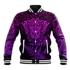 personalised-new-zealand-rugby-baseball-jacket-silver-fern-all-black-mix-ta-moko-purple-style