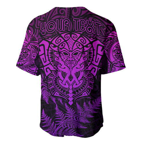 personalised-new-zealand-rugby-baseball-jersey-silver-fern-all-black-mix-ta-moko-purple-style