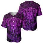 personalised-new-zealand-rugby-baseball-jersey-silver-fern-all-black-mix-ta-moko-purple-style