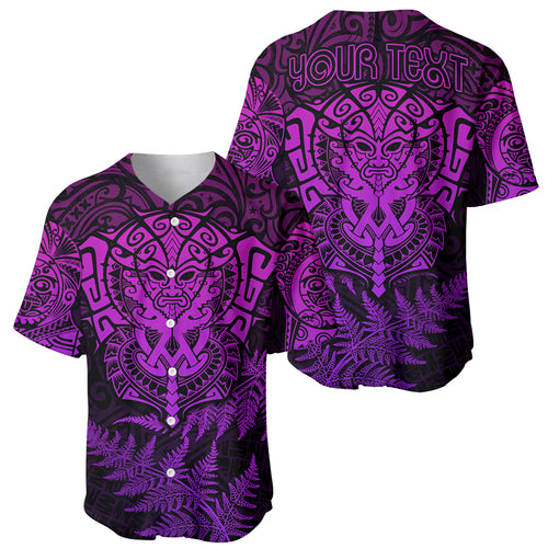 personalised-new-zealand-rugby-baseball-jersey-silver-fern-all-black-mix-ta-moko-purple-style