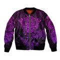 personalised-new-zealand-rugby-bomber-jacket-silver-fern-all-black-mix-ta-moko-purple-style