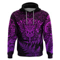 personalised-new-zealand-rugby-hoodie-silver-fern-all-black-mix-ta-moko-purple-style
