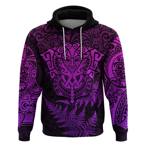 personalised-new-zealand-rugby-hoodie-silver-fern-all-black-mix-ta-moko-purple-style