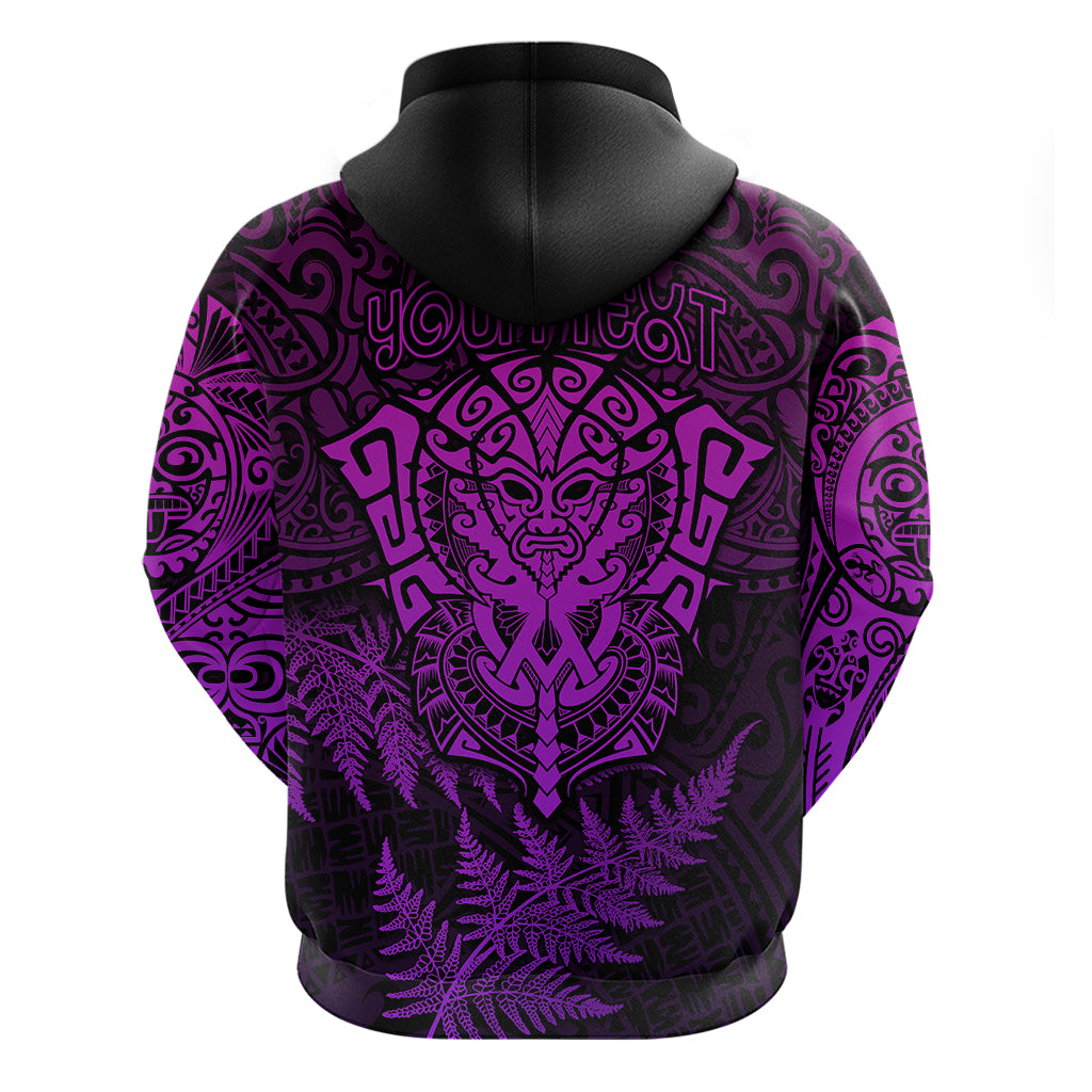 personalised-new-zealand-rugby-hoodie-silver-fern-all-black-mix-ta-moko-purple-style