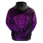 personalised-new-zealand-rugby-hoodie-silver-fern-all-black-mix-ta-moko-purple-style