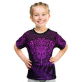 personalised-new-zealand-rugby-kid-t-shirt-silver-fern-all-black-mix-ta-moko-purple-style