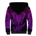 personalised-new-zealand-rugby-sherpa-hoodie-silver-fern-all-black-mix-ta-moko-purple-style