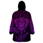 personalised-new-zealand-rugby-wearable-blanket-hoodie-silver-fern-all-black-mix-ta-moko-purple-style