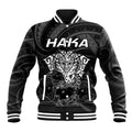 personalised-new-zealand-rugby-baseball-jacket-aotearoa-ka-mate-haka-all-black-mix-ta-moko-white-style