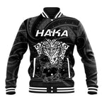 personalised-new-zealand-rugby-baseball-jacket-aotearoa-ka-mate-haka-all-black-mix-ta-moko-white-style