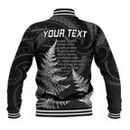 personalised-new-zealand-rugby-baseball-jacket-aotearoa-ka-mate-haka-all-black-mix-ta-moko-white-style