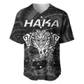 personalised-new-zealand-rugby-baseball-jersey-aotearoa-ka-mate-haka-all-black-mix-ta-moko-white-style