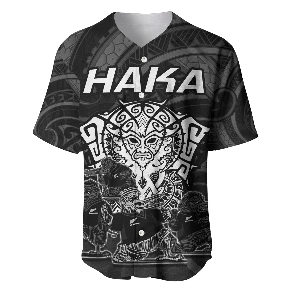 personalised-new-zealand-rugby-baseball-jersey-aotearoa-ka-mate-haka-all-black-mix-ta-moko-white-style