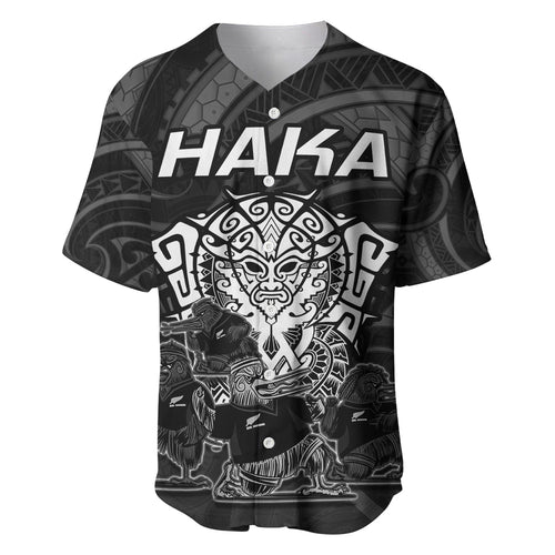 personalised-new-zealand-rugby-baseball-jersey-aotearoa-ka-mate-haka-all-black-mix-ta-moko-white-style