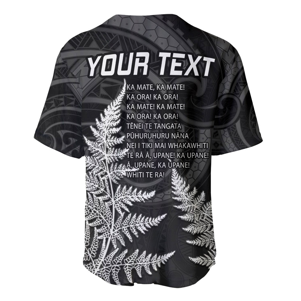 personalised-new-zealand-rugby-baseball-jersey-aotearoa-ka-mate-haka-all-black-mix-ta-moko-white-style