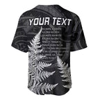 personalised-new-zealand-rugby-baseball-jersey-aotearoa-ka-mate-haka-all-black-mix-ta-moko-white-style