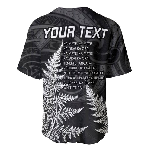 personalised-new-zealand-rugby-baseball-jersey-aotearoa-ka-mate-haka-all-black-mix-ta-moko-white-style