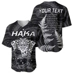 personalised-new-zealand-rugby-baseball-jersey-aotearoa-ka-mate-haka-all-black-mix-ta-moko-white-style