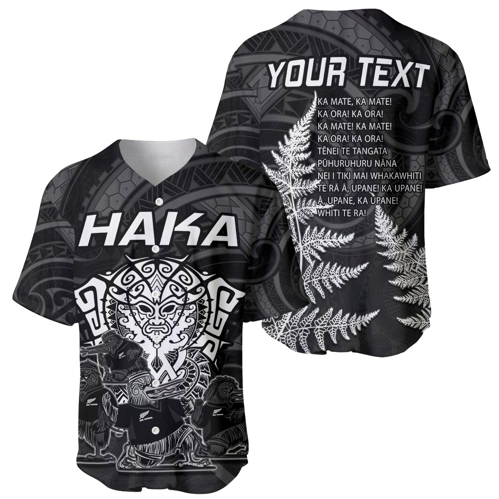personalised-new-zealand-rugby-baseball-jersey-aotearoa-ka-mate-haka-all-black-mix-ta-moko-white-style