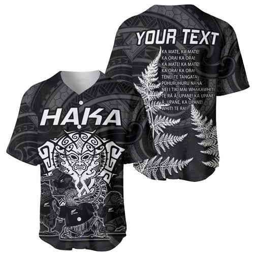 personalised-new-zealand-rugby-baseball-jersey-aotearoa-ka-mate-haka-all-black-mix-ta-moko-white-style